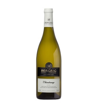 Bergsig-Chardonnay.jpg
