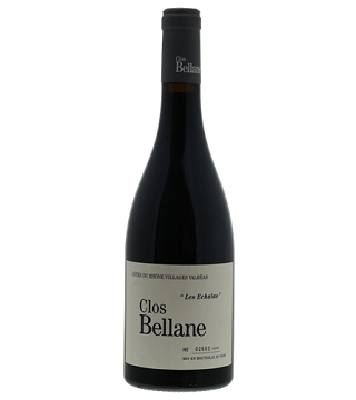 Clos-Bellane-Les-Echalas-rouge.png