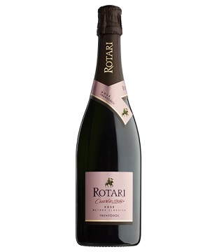 Rotari-Rosé-Cuvée-28.jpg