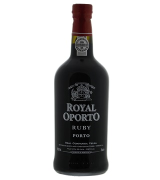 Royal-Oporto-ruby.jpg