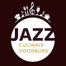 Voorburg-Jazz-Culinair-2018.jpg