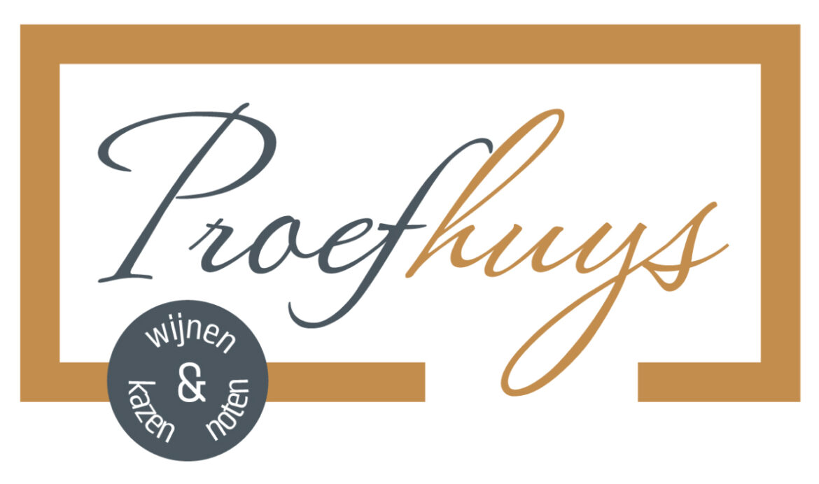 Logo-Proefhuys-outl.jpg