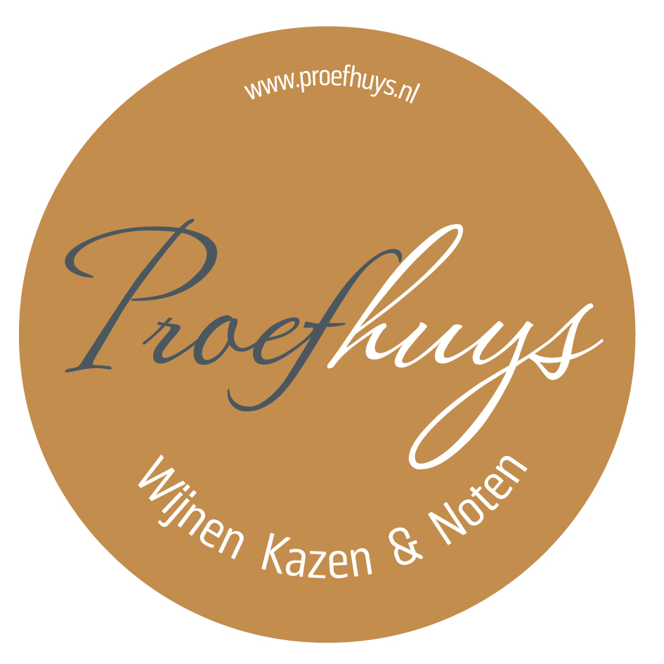 Logo-proefhuys-rond-outl.jpg
