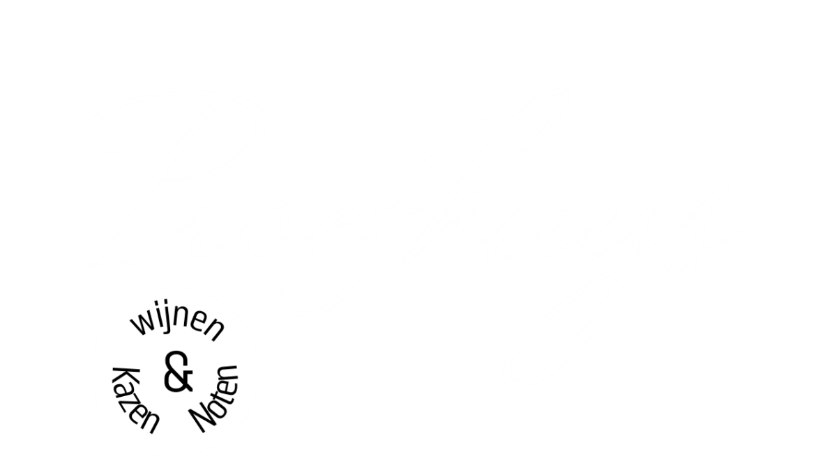 Proefhuys-Logo-FC-wit.png